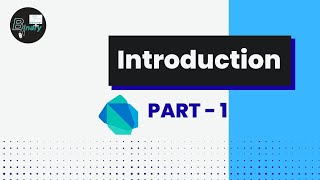 Famous Dart Programming Bangla Tutorial for Beginners | Introduction to Dart Part 1 Profile