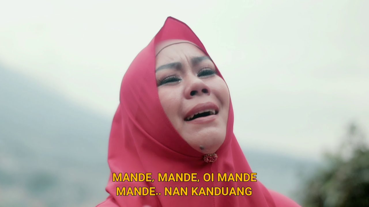 UMUA TABANGKALAI\