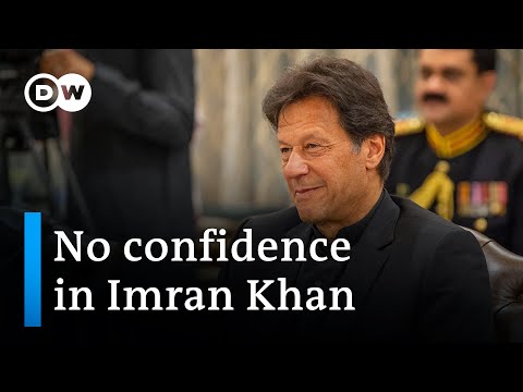 Video: Imran Khan Nettowaarde: Wiki, Getrouwd, Familie, Bruiloft, Salaris, Broers en zussen