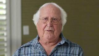 At 82, Chevy Chase Finally Tells the Truth About Bill Murray