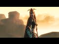 【Wii U】ゼルダの伝説 トワイライトプリンセスHD　エンディング