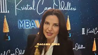 Laz Ziyanın Kızı Meral Yıllar Sonra Ortaya Çıktı Meralden Çakırın Ölümüne Dair Önemli Açıklama