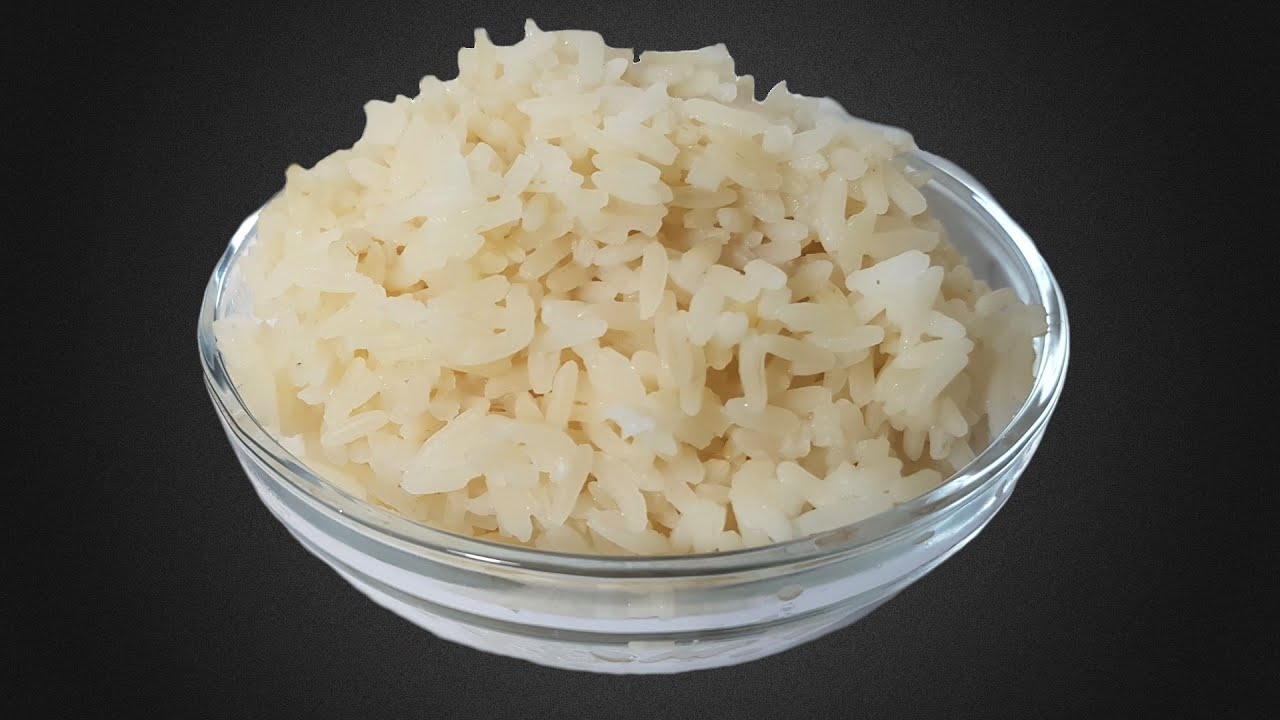 Black Mold on Rice Time Lapse 28 Days【4K】 YouTube