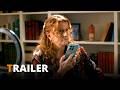 ELECTION DAY (2026) | Trailer ufficiale della commedia italiana di Giorgio Amato