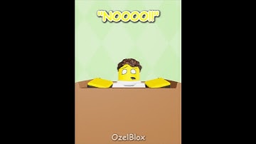 1x1x1x1 Punishes Shedletsky #forsaken #roblox #moonanimator #animation #memes