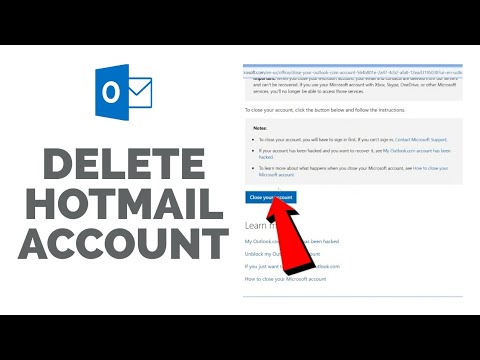 Video: Kā tīrīt Gmail iesūtni (ar attēliem)