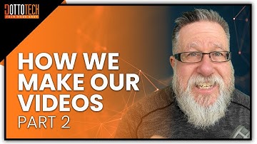 How to Make YouTube Video Tutorials: Essential Software