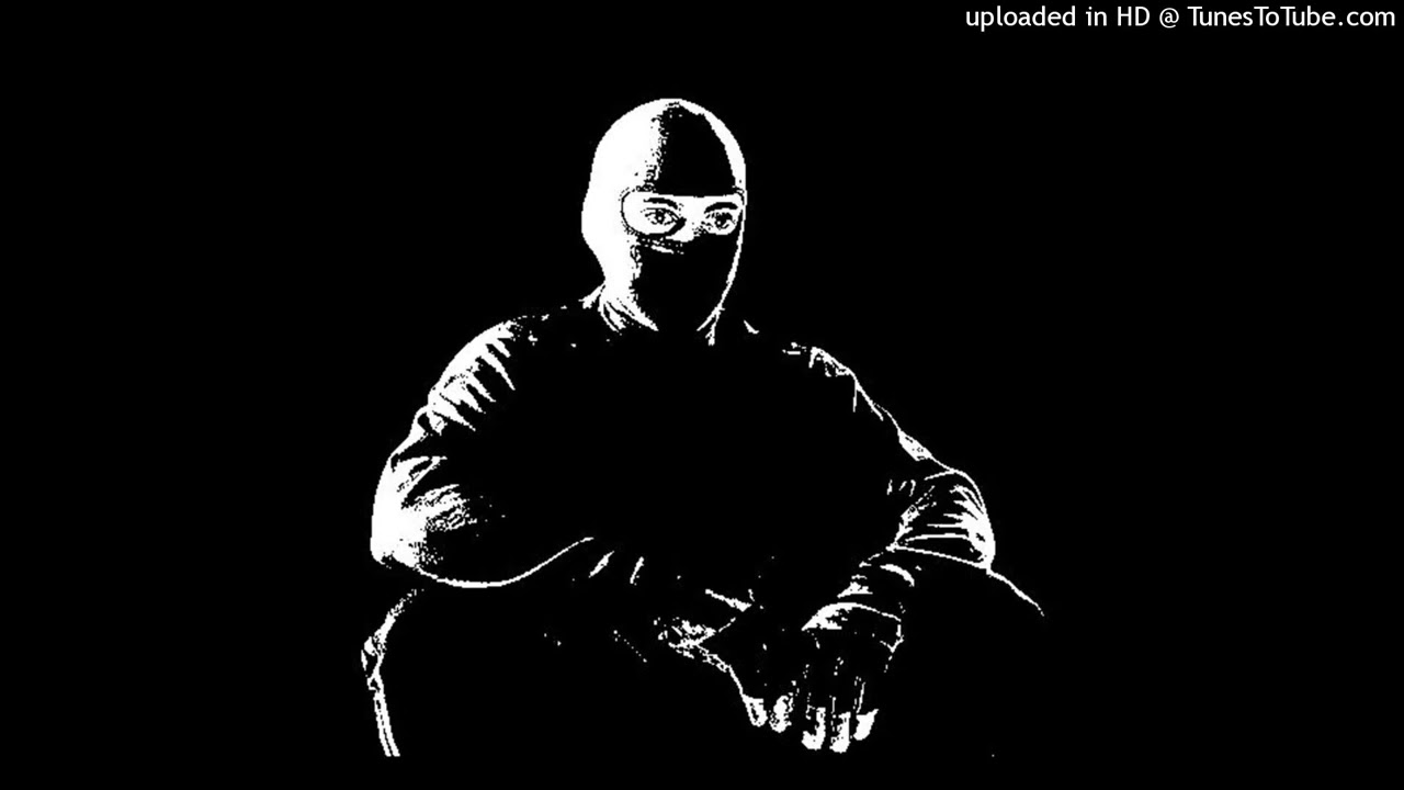 [FREE] Baby smoove x rocaine x Detroit x sample type beat - DIRTY GAME 168bpm (@prod.n3lly)