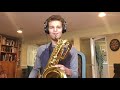 Moanin Charles Mingus Cover Moanin Charles Mingus Cover