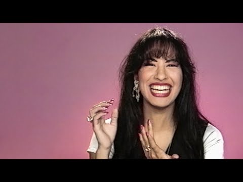 The Selena Autopsy: Years Later, New Questions