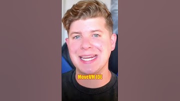 I Tried Deploying a Smart Contract in 30 Seconds… Here’s What Happened