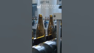 ¿Por qué son importantes las cadenas de markov en la Ciencia de Datos?