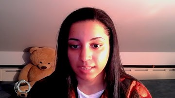 HOW TO NOT GET STUCK DURING DESIGN PROCESS