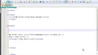 Famous 4  Bold , Italic And Comments Profile