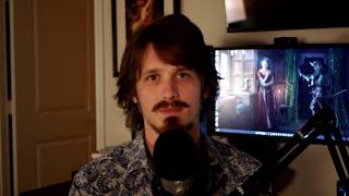 Why Feminism Is Never Held Accountable