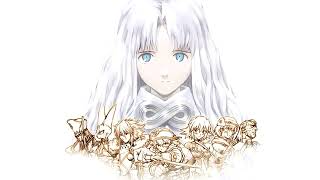 .hack//IMOQ OST - Phase No. 4 Fidchell (Extended)