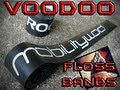 Download Voodoo Floss Bands: How do I use it? Fix your knee, ankle, elbow, shoulder PROBLEMS!!! Download Lagu Mp3 Terbaru, Top Chart Indonesia 2018