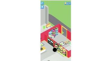 outlets rush unity 3d source code