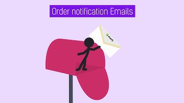 Clickfunnels Shopify App (By ShopFunnel.io) Explainer Video