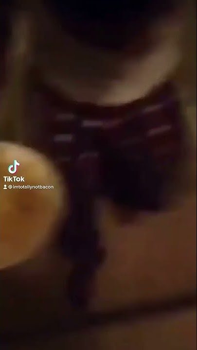 You Almost Made Me Drop My Crossaint You almost made me drop My Croissant - YouTube