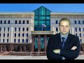 Адвокат Игорь Карюкин о тонкостях адвокатского мастерства.