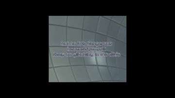 level 119 also known as fake slide