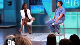 Should You Make the Switch Medical Course