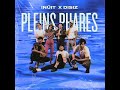 Inüit Disiz Pleins Phares Prod By Lazy Flow Vladimir Cauchemar AUDIO mp3