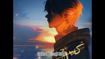 Người Đáng Thương Là Anh Remix – Only C ft. Nguyễn Phúc Thiện