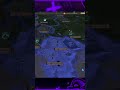 NUEVA GUERRA! #albion #albiononline