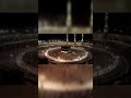 Shorts Kaba Makkah Islamic Short Youtubeshorts Trending Viral Naat Islamic Quotes Knowledge Islam