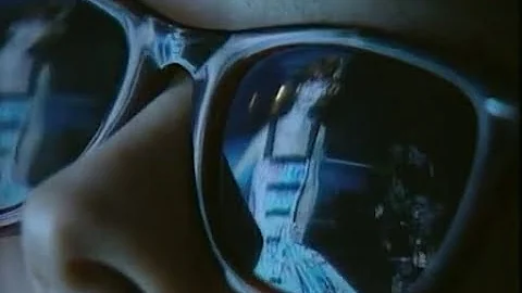 The Look - Episode 1 - Runway - Fashion Week - Documentary