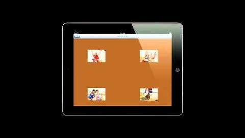 Apple iOS Development: Modernizing Your App Architecture with UIKit