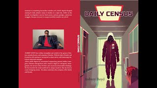 Daily Census Audio Visual Chapter 3