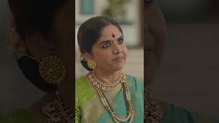 Ganga Mai Ki Betiyan | Ep - 7 | Reel | Sep 28 2025 | Zee TV