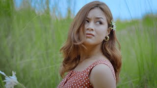 Jingieid soti |  Music teaser | Ram suchiang