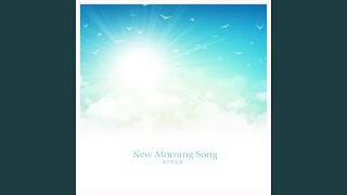 Soft Clouds screenshot 5