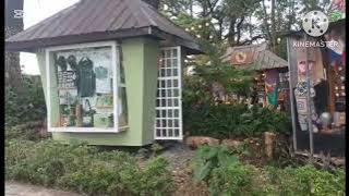 BEAUTIFUL PLACE #trending  #views  #baguiocity 