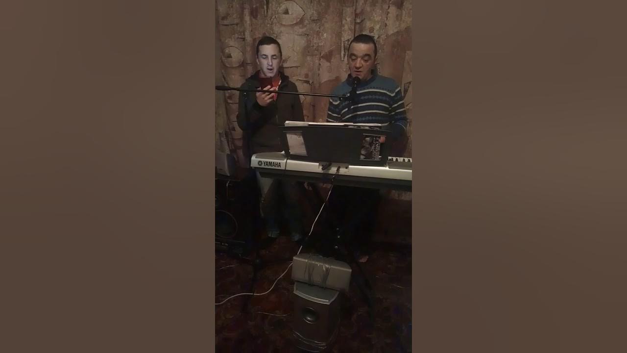 Ансамбль талица. Молодушка молода текст. Песня ой девки мои молодушки. Песня ой девки мои молодушки. У зори то ноты.