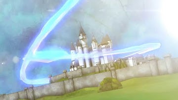 Download ファイアーエムブレムop Mp3 Free And Mp4