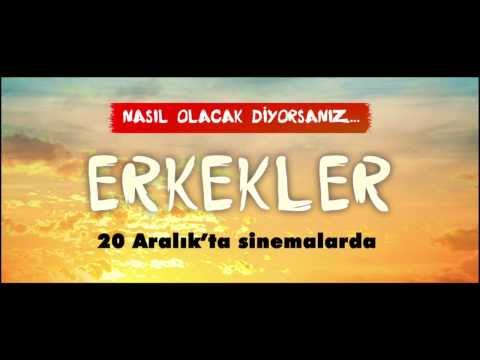 Video: Erkekleri Daha Iyi Anlamak Için 10 Film