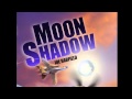Moon Shadow