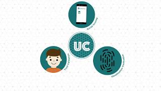 VerifyUnion | PREPARING FOR TOMORROW, TODAY