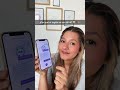 La app se llama Lingopanda #englishlesson #englishtips #aprenderingles #inglesfacil