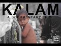"KALAM" A Documentary Film