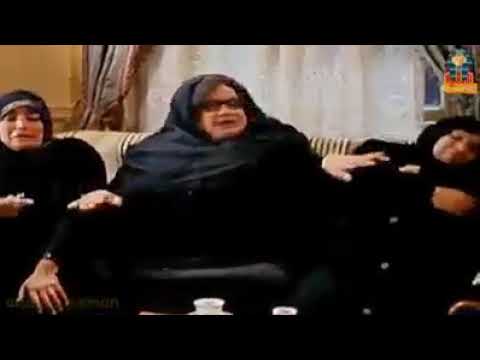 اللي عامل الفيديو ده مطلوب حيا اوميت