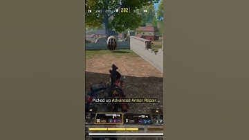 CODkill Game- 44 | Part-3 #callofduty #games #callofdutyhighlights  #teamwork #rank1 #mvp #codmobile