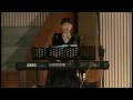 How Great Thou Art 祢真偉大 