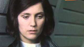 Как закалялась сталь - 3.Подвиг (1973)