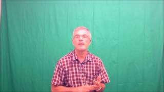 Where To Find Bed Bugs